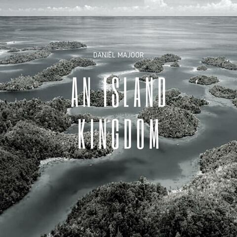 An Island Kingom