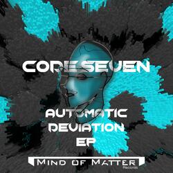 Automatic Deviation
