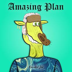 Amazing Plan