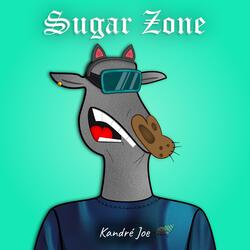 Sugar Zone