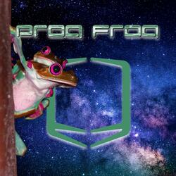 Prog Frog