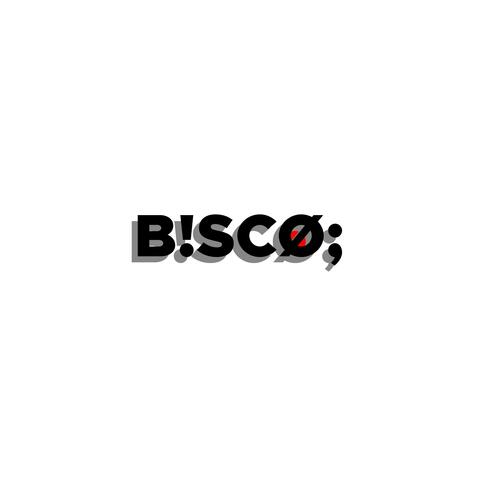 B!SCØ;