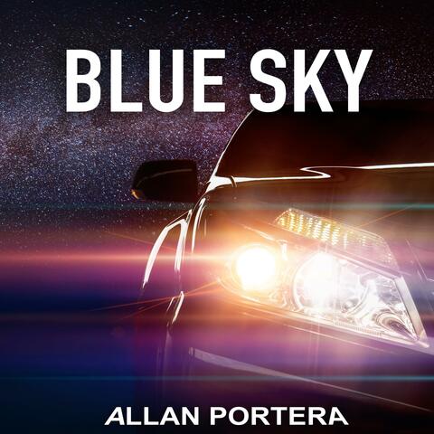 Blue Sky