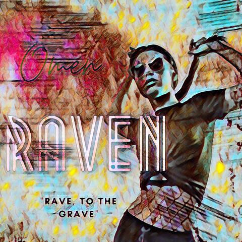 Raven