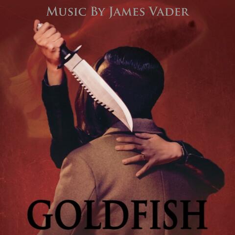 Goldfish