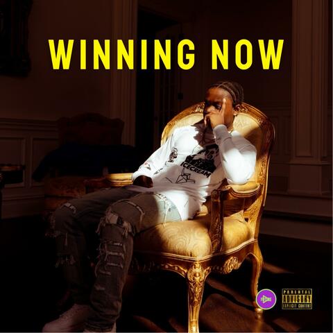 Winning Now