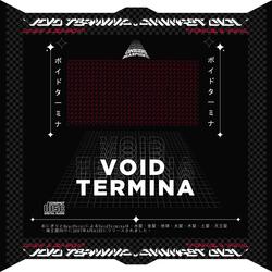Void Termina