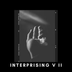 Interprising V2