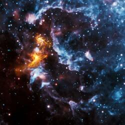 Prometheus