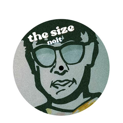 The Size