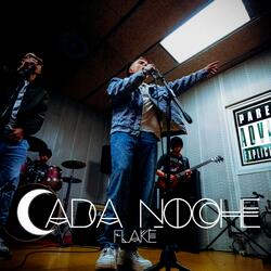 Cada Noche