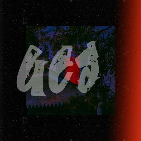 Aes