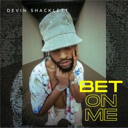BETONME