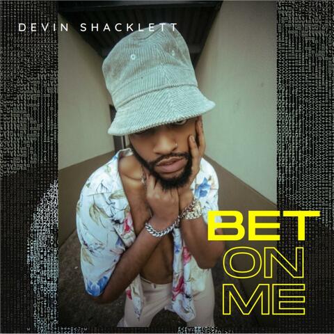 BETONME
