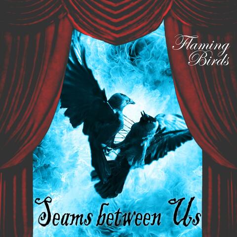 Seams between Us