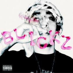 Blickz