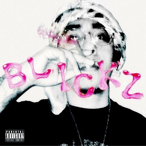 Blickz