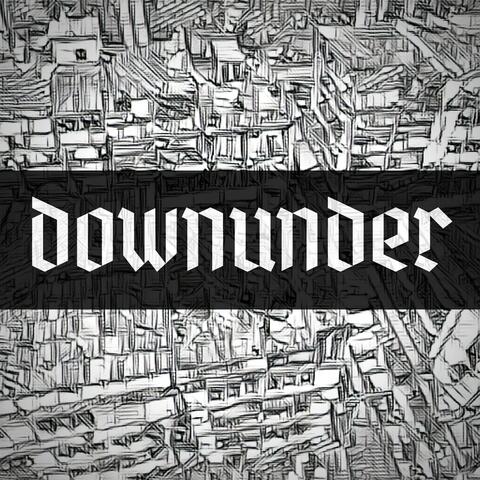 Downunder