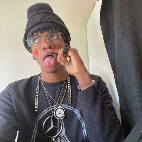 LIL UZI TUGA
