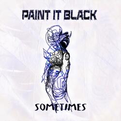 Sometimes