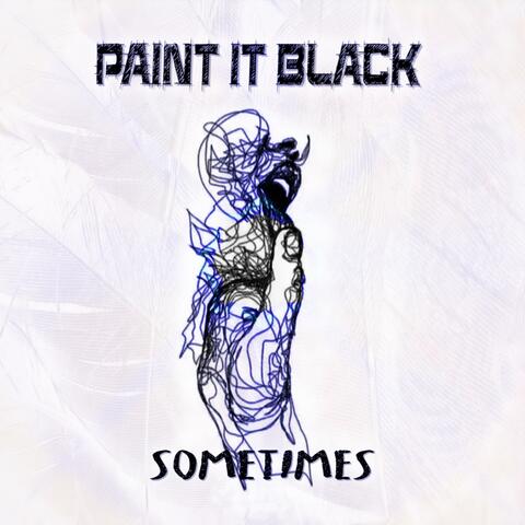 Sometimes