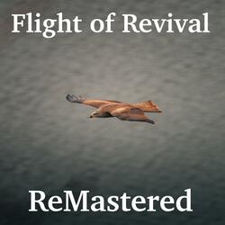 Flight Of Revival