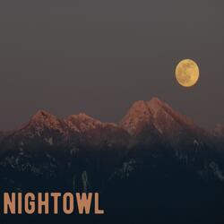 Nightowl