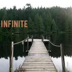 Infinite