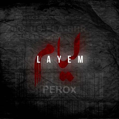 Layem 2.0