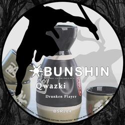 Drunken Player