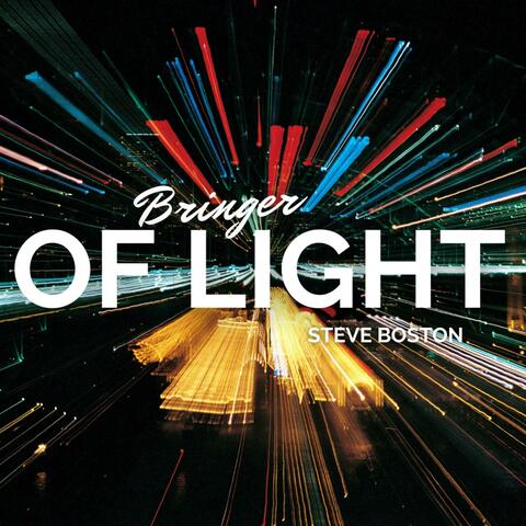 Bring the light to the game