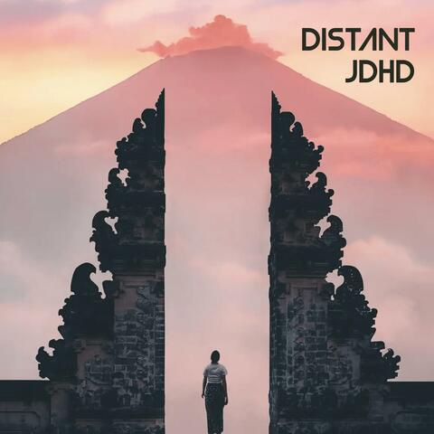 Distant