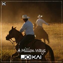 A Million Ways