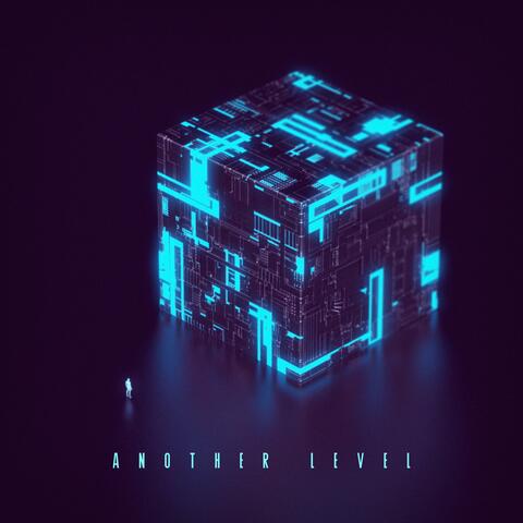 Another Level