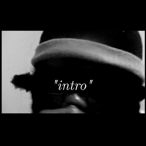 intro