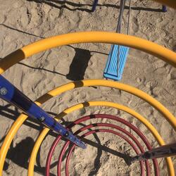 a lil track i composed