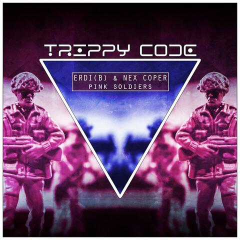 Pink Soldiers