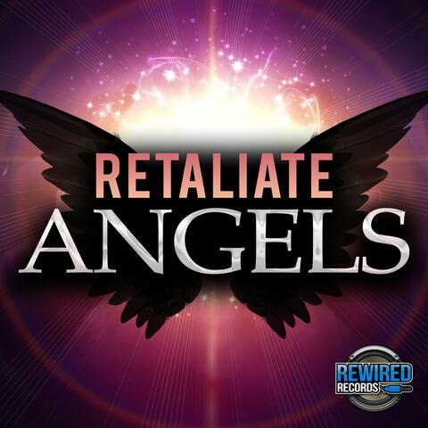Angels