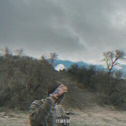 The Way You Are