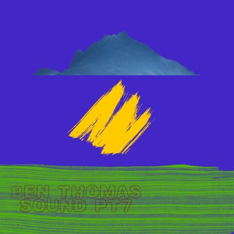 SOUND PT7