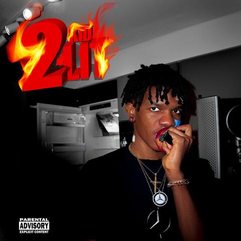 KiD2LiT