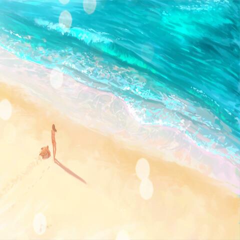 Summer Winds