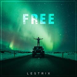 Free
