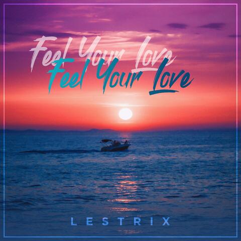 Feel Your Love
