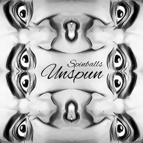 Unspun