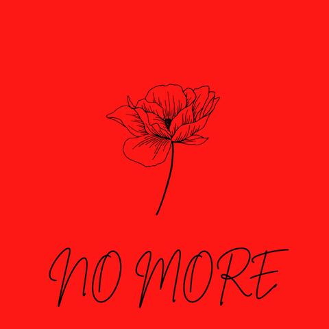No More