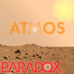 Atmos