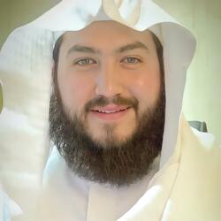 اسرع اخي فذا رمضان