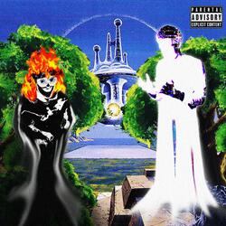 KALEIDOSCOPE: A NEW UNiiiVERSE