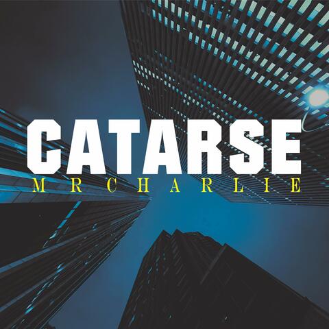 CATARSE